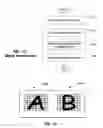 Fig. 10 - Systems and methods for implementing and tracking identification tests