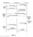 Fig. 13 - Systems and methods for implementing and tracking identification tests