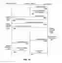 Fig. 14 - Systems and methods for implementing and tracking identification tests
