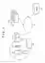 Fig. 02 - Information processing device and method, program, and recording medium