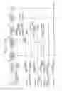 Fig. 49 - Information processing device and method, program, and recording medium