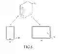 Fig. 09 - Apparatus and method for providing a security environment