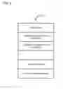 Fig. 07 - System and method for limiting exploitable or potentially exploitable sub-components in software components
