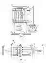 Fig. 02 - SYSTEMS AND METHODS FOR DATA ANONYMIZATION