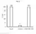 Fig. 06 - Soybean resistant to cyst nematodes