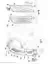 Fig. 06 - Athletic arm warmer with compression sleeve