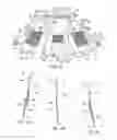 Fig. 03 - TEMPERATURE REGULATING GARMENT