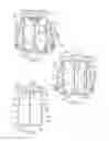 Fig. 04 - TEMPERATURE REGULATING GARMENT