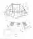 Fig. 06 - TEMPERATURE REGULATING GARMENT