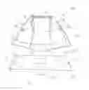 Fig. 08 - TEMPERATURE REGULATING GARMENT