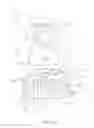 Fig. 09 - TEMPERATURE REGULATING GARMENT