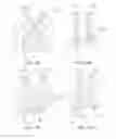 Fig. 10 - TEMPERATURE REGULATING GARMENT