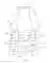 Fig. 11 - TEMPERATURE REGULATING GARMENT