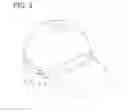 Fig. 04 - Air permeable headwear