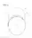 Fig. 06 - Air permeable headwear