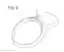 Fig. 07 - Air permeable headwear