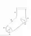 Fig. 01 - Leg wear