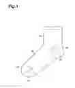 Fig. 02 - Leg wear