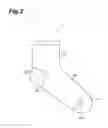 Fig. 03 - Leg wear