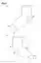 Fig. 07 - Leg wear