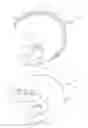Fig. 01 - Biomechanics aware helmet