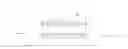 Fig. 01 - METHOD FOR RETROFIT A CONDUCTIVE BAR
