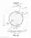 Fig. 06 - Air maintenance tire and pumping tube assembly and method
