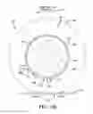 Fig. 07 - Air maintenance tire and pumping tube assembly and method
