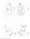 Fig. 02 - Cigar cutter