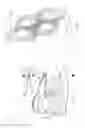 Fig. 03 - Cigar cutter