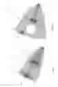 Fig. 04 - Cigar cutter