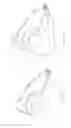 Fig. 05 - Cigar cutter