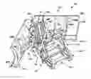 Fig. 01 - V-plow