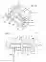 Fig. 08 - V-plow