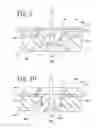 Fig. 06 - Ammunition magazine base pad retaining plate