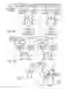 Fig. 03 - Three-phase portable airborne component extractor with rotational direction control