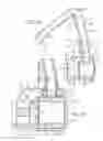 Fig. 08 - Three-phase portable airborne component extractor with rotational direction control