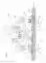Fig. 02 - Drive coupler for a reciprocating knife