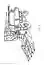 Fig. 02 - Narrow row head unit ear guide