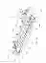 Fig. 07 - Narrow row head unit ear guide
