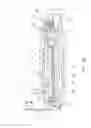 Fig. 09 - Narrow row head unit ear guide