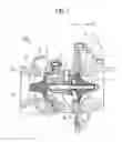 Fig. 02 - Turbocharger