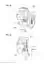 Fig. 06 - Turbocharger