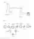 Fig. 02 - ELECTRICITY GENERATION DEVICE AND METHOD