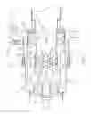 Fig. 02 - Combustor apparatus in a gas turbine engine