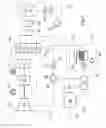 Fig. 02 - Method for operating a gas turbine and gas turbine for performing the method