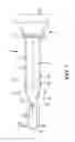 Fig. 02 - High temperature quench system and process