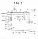Fig. 02 - Cooling system utilizing a portion of the liquid refrigerant from the condenser