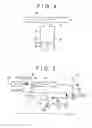 Fig. 04 - Cooling system utilizing a portion of the liquid refrigerant from the condenser