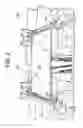 Fig. 03 - RESHAPING THIN GLASS SHEETS